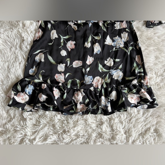 Avec Less Filles, size 8, new without tags - Picture 5 of 5